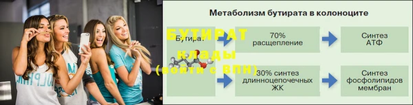 прущие крисы Вязники